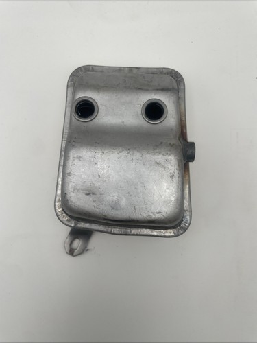 Active decespugliatore zaino - a,