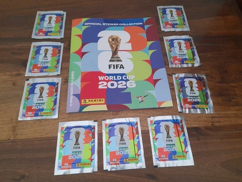 Album figurine calciatori - album,