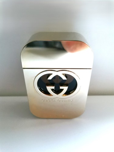 Gucci guilty intense eau - intense, de