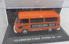 VEICOLI PUBBLICITARI D'EPOCA