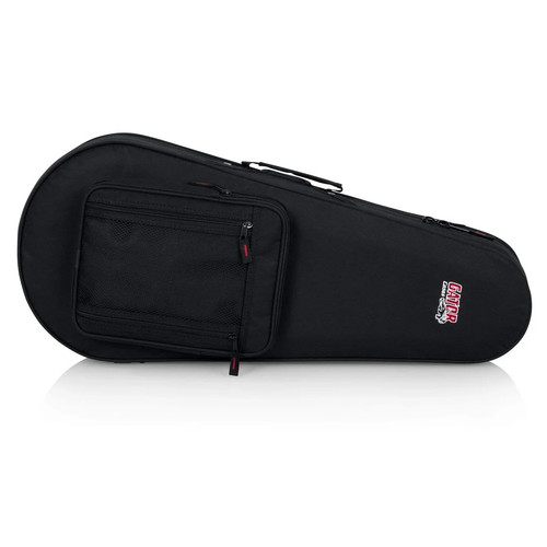 Gator mandolin custodia - gator, per