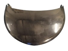 Cofano  LANCIA YPSILON