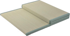 Tappetino Tatami Tradizionale