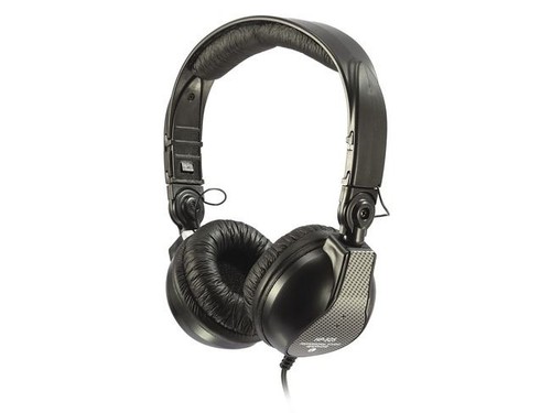 Jts 525 cuffie - hp-525,