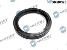 Dr.Motor Automotive DRM0378