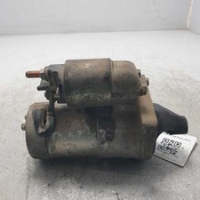 51890633 motorino avviamento Fiat Punto MK3 188 1.2 2005-10