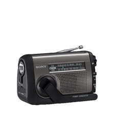 Sony icf b300 radio - sony, icf-b300