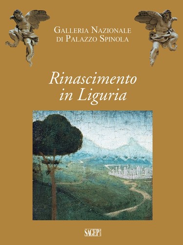 Rinascimento liguria - in,