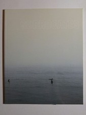 Space_Surrogates: Villa Aurora Stipendium (Juli - September 2003) Lachenmann, Ph