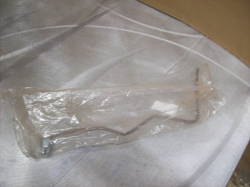 John deere originale oem nos - john,