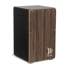 Percussione cp90 cajon - percussione,