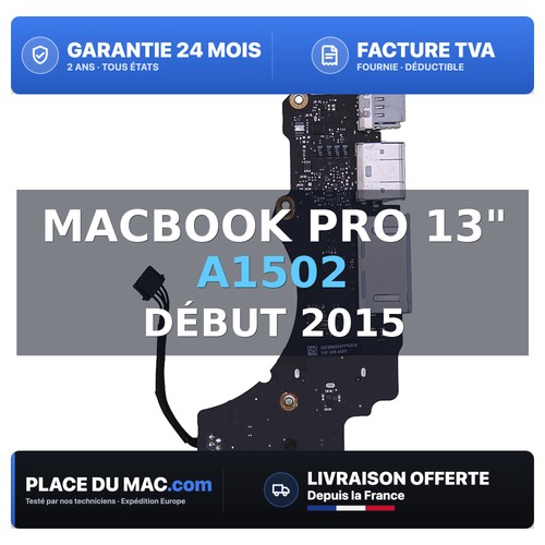 Carte fille pour - , macbook