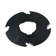 PlantPlate Set per EarthWay
