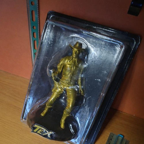 Tex 100 variant statuina - tex,