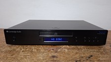 Cambridge Audio Topazio CD5