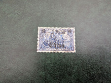 45 timbrati puliti (int