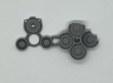 Microsoft Xbox One S X Series