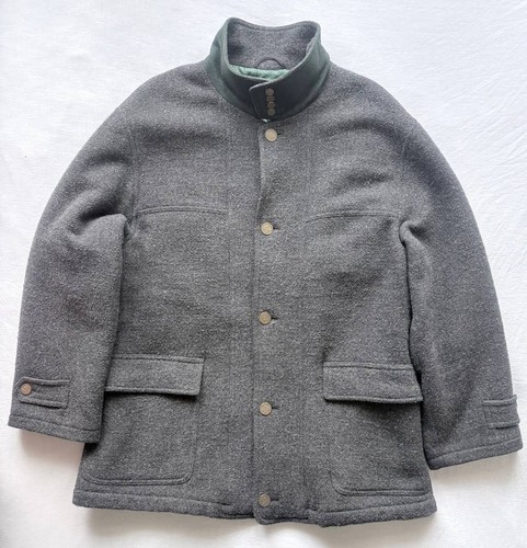 Giacca merlet trachten uomo - trachten,