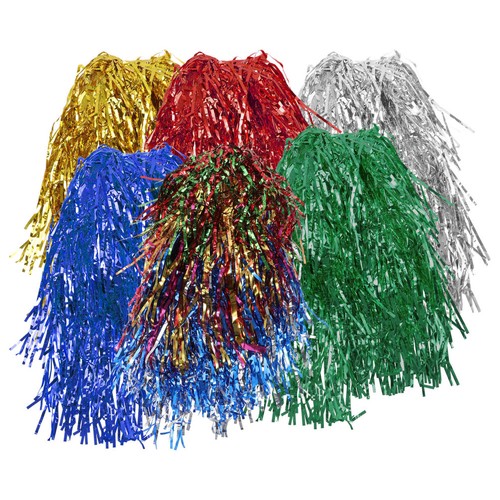Pezzi parrucche lucide per - lucide,