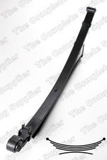 Pacchetto molle LESJÖFORS