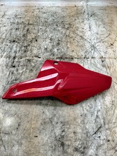 PUNTA INFERIORE DESTRA PER BMW F900R 2022 (e53182)