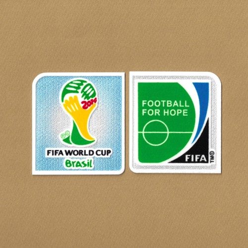 Coupe monde 2014 world - 2014,