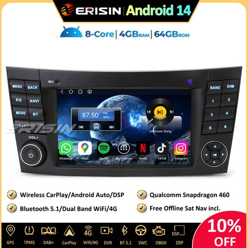Core 64gb android 14 - android,