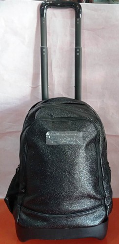 Zaino trolley separabile
