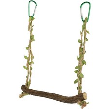  Posatoio Per Pappagalli