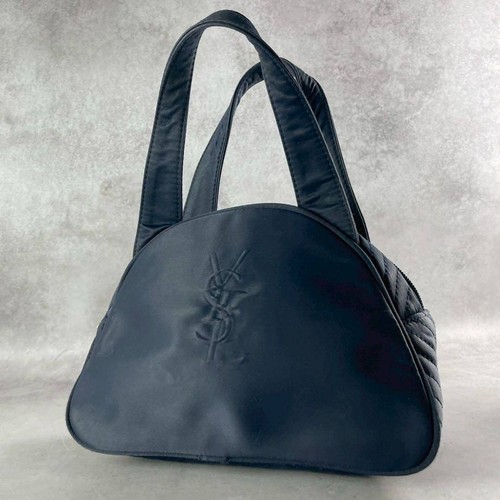 Borsa saint laurent cassandre - borsa,