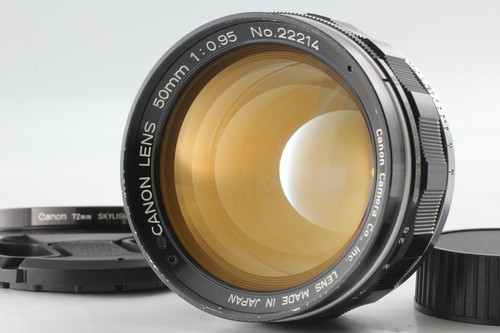 Leica converted quasi - leica, [quasi