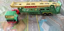 Majorette Ps30 Bisarca Porta