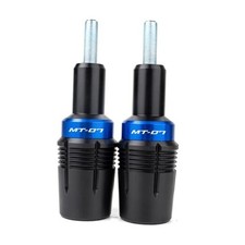  Fit for YAMAHA MT-07 fz07
