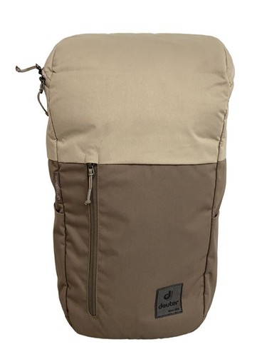 Deuter backpack gry - deuter,