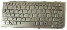 TASTIERA ITALIANA PER TOSHIBA
