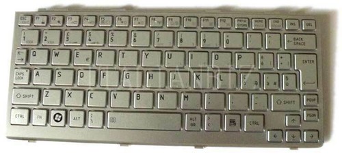 Tastiera italiana per toshiba - italiana,