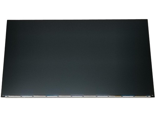 Acer veriton c24 1700 - veriton, c24-1700