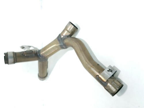 57211491a collettore scarico