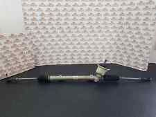 SCATOLA STERZO GUIDA NISSAN MICRA (K12) 1.5 DCI (48001BC43A) USATA ORIGINALE