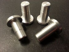 MERCEDES CLASSE C 220D MODIFICA COLLETTORE ASPIRAZIONE ELIMINAZIONE VALVOLE