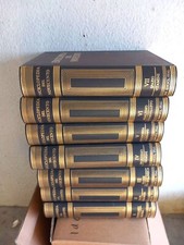 TRECCANI ENCICLOPEDIA DEL