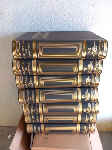 Treccani enciclopedia del - treccani,