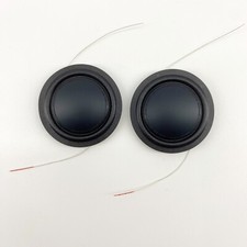 2 Diaframmi a Cupola