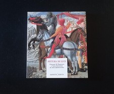 Pittura di luce. Giovanni di