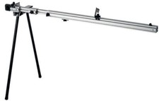 Festool Tappo CS 70 KA |