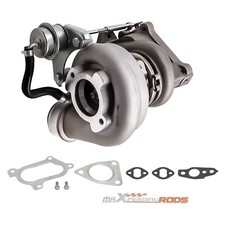 CT12B Turbo Turbocharger for Toyota Hilux LANDCRUISER 4 Runner TD 3.0L D 1KZ-T