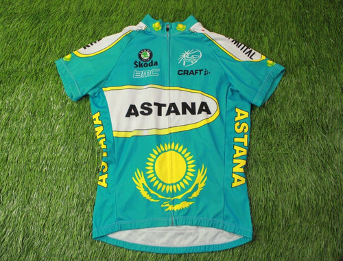 Rara maglia - rara,