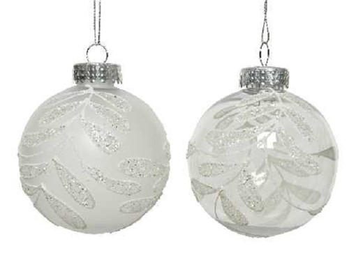 Sfera pallina plastica - pallina,