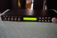 Emu Proteus 2000
