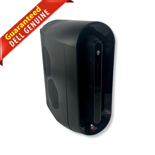Custodia originale dell - custodia,